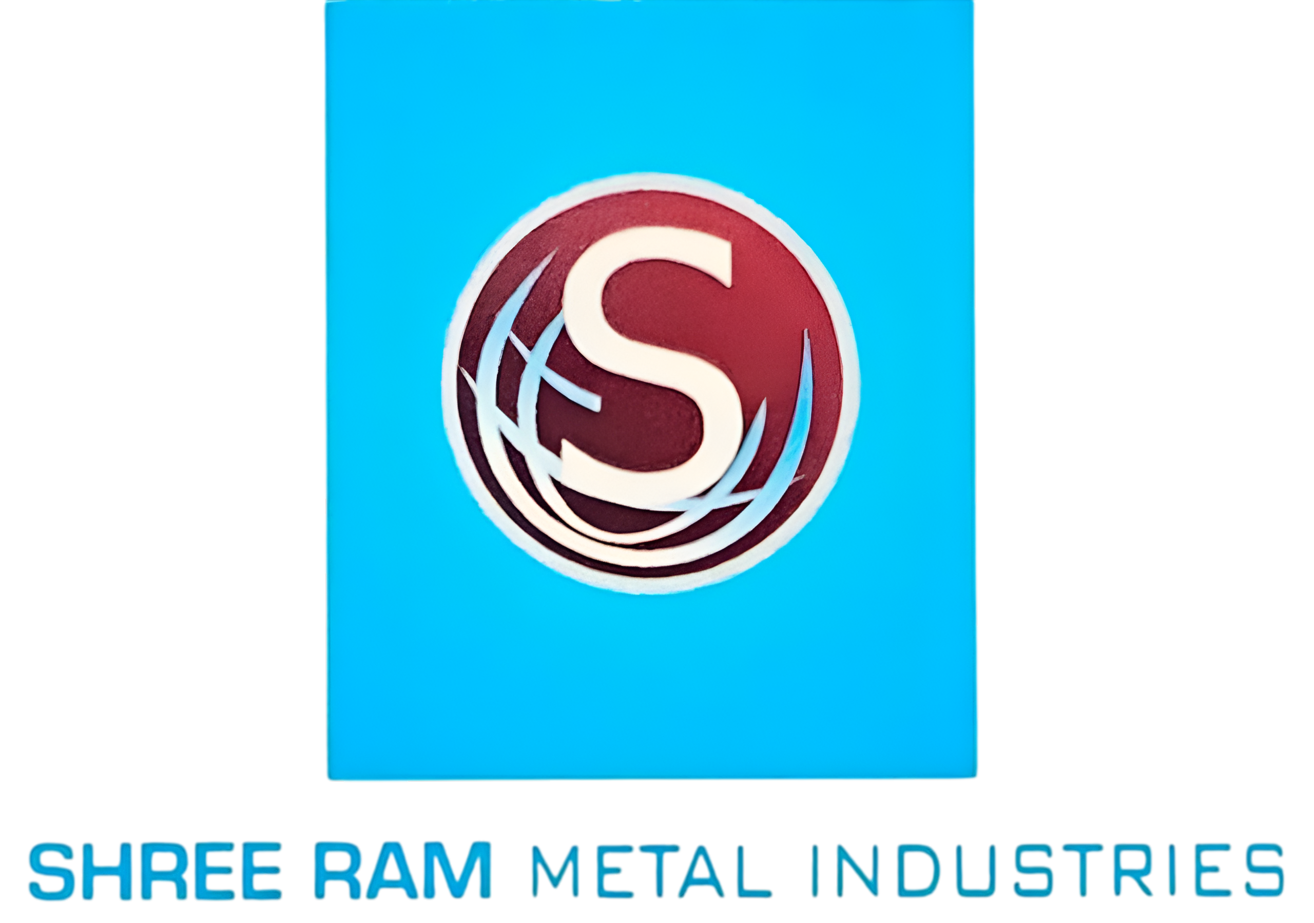 Perfect Metal Foundry