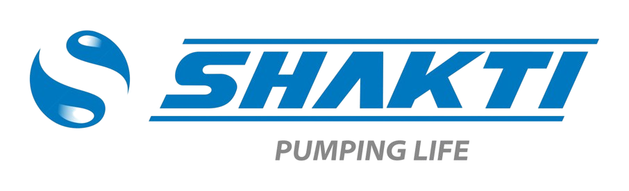 Shakti Pumps