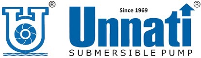 Unnati Pumps